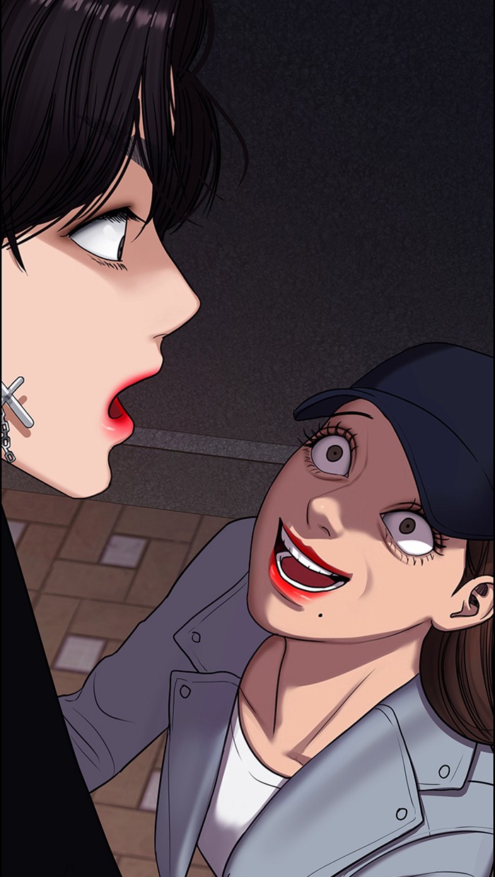 Baca The Secret of Angel - Chapter 143 halaman 41