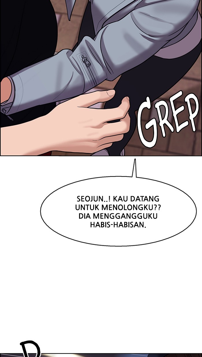 Baca The Secret of Angel - Chapter 143 halaman 42
