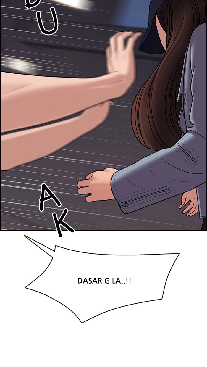 Baca The Secret of Angel - Chapter 143 halaman 43