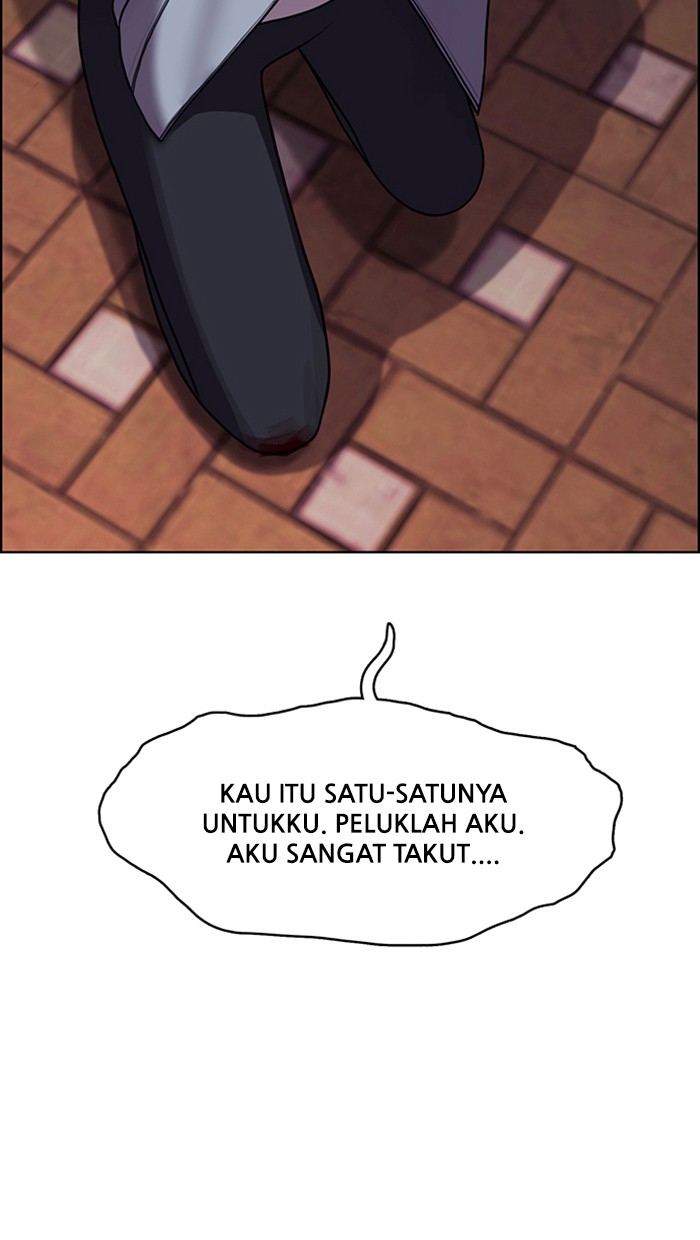 Baca The Secret of Angel - Chapter 143 halaman 48
