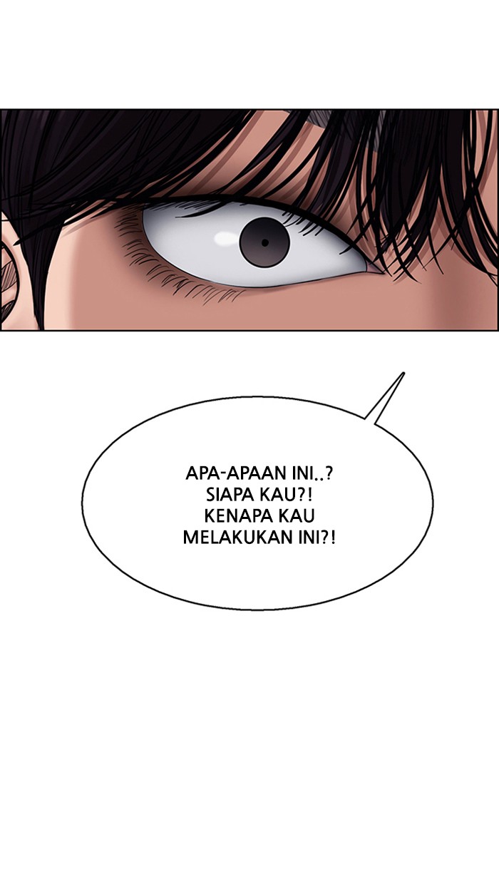 Baca The Secret of Angel - Chapter 143 halaman 49