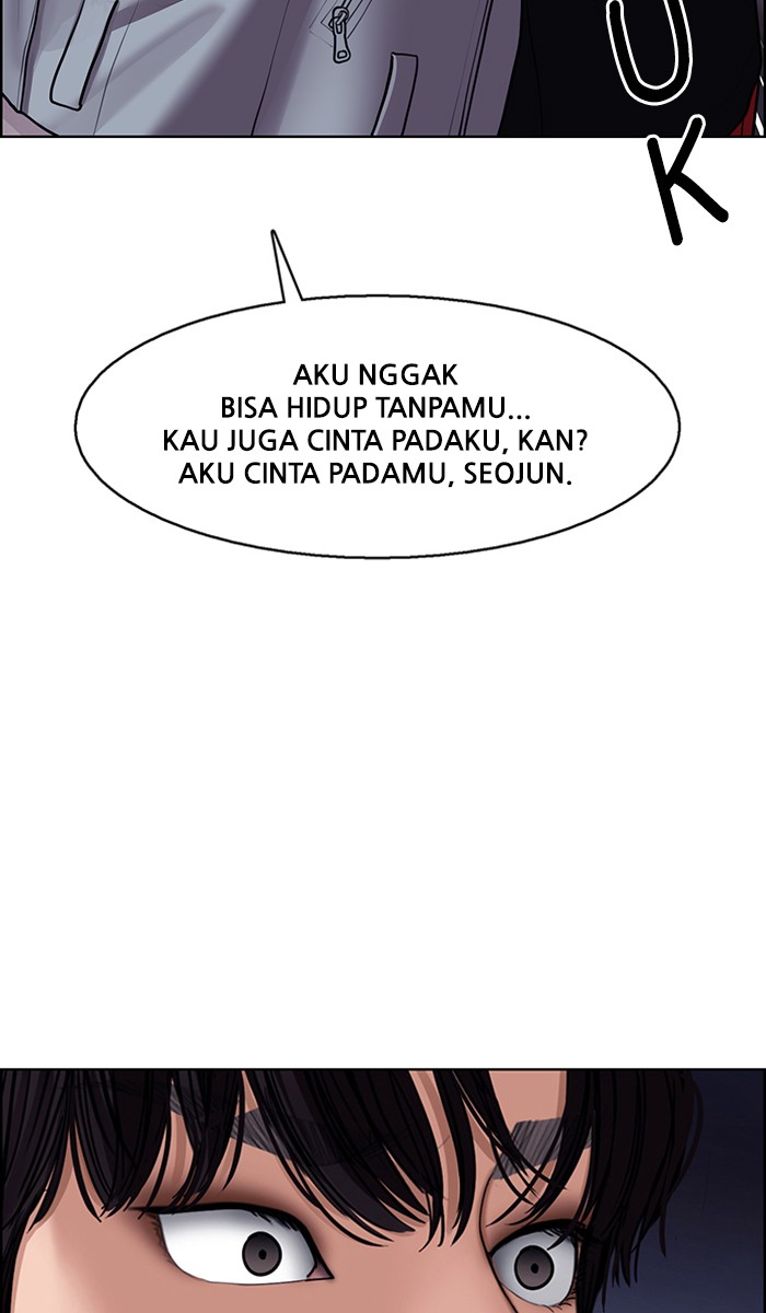 Baca The Secret of Angel - Chapter 143 halaman 55