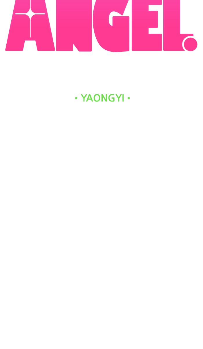 Baca The Secret of Angel - Chapter 143 halaman 6