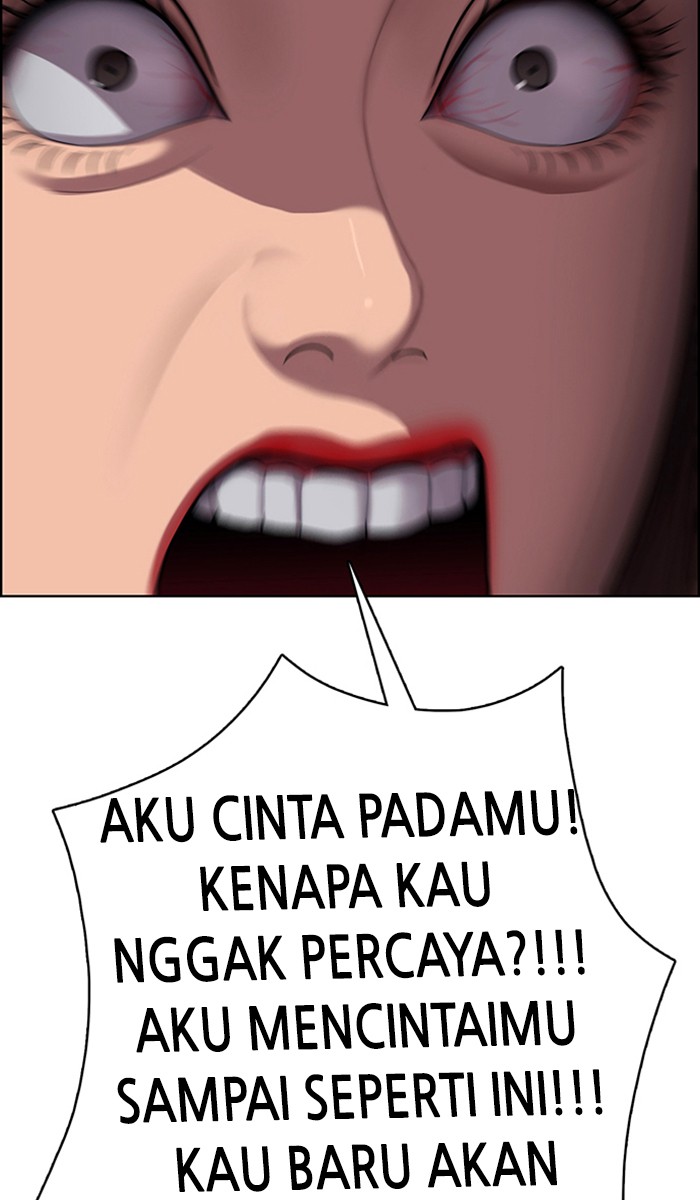 Baca The Secret of Angel - Chapter 143 halaman 60