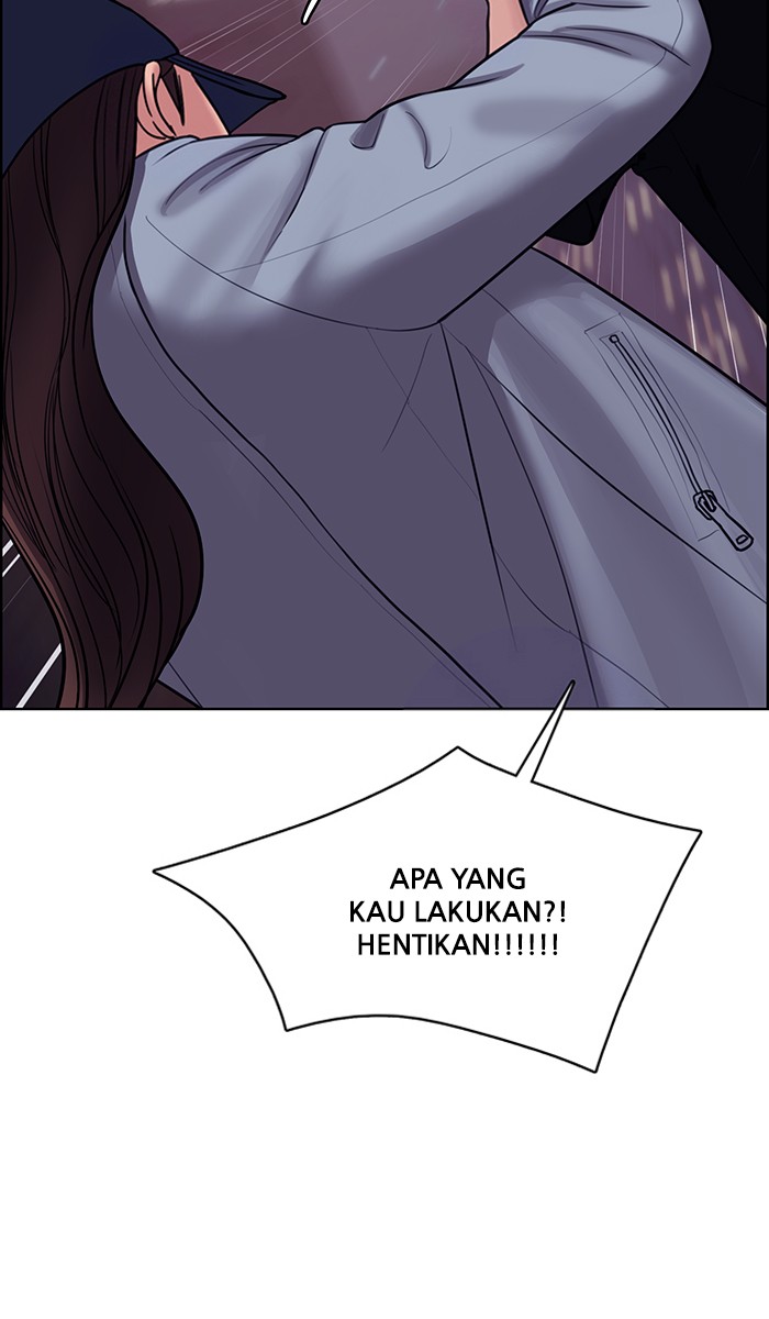 Baca The Secret of Angel - Chapter 143 halaman 63