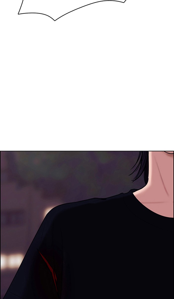 Baca The Secret of Angel - Chapter 143 halaman 65