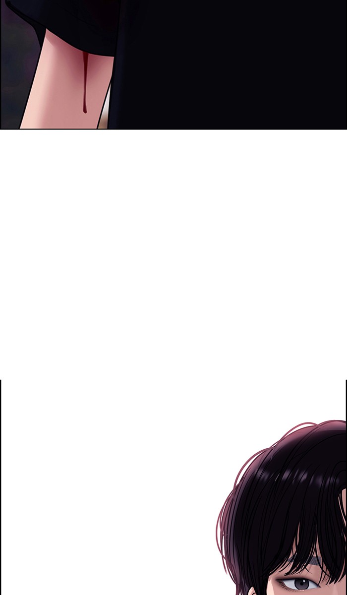 Baca The Secret of Angel - Chapter 143 halaman 66