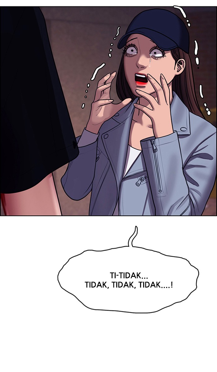 Baca The Secret of Angel - Chapter 143 halaman 69