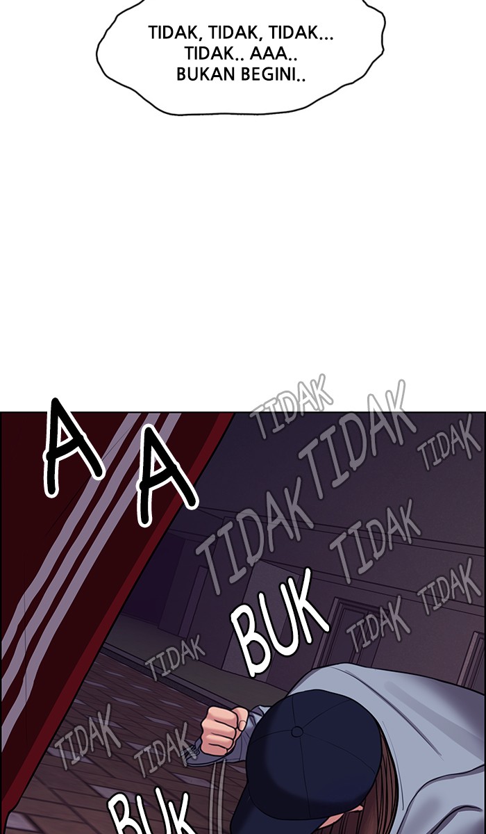 Baca The Secret of Angel - Chapter 143 halaman 71