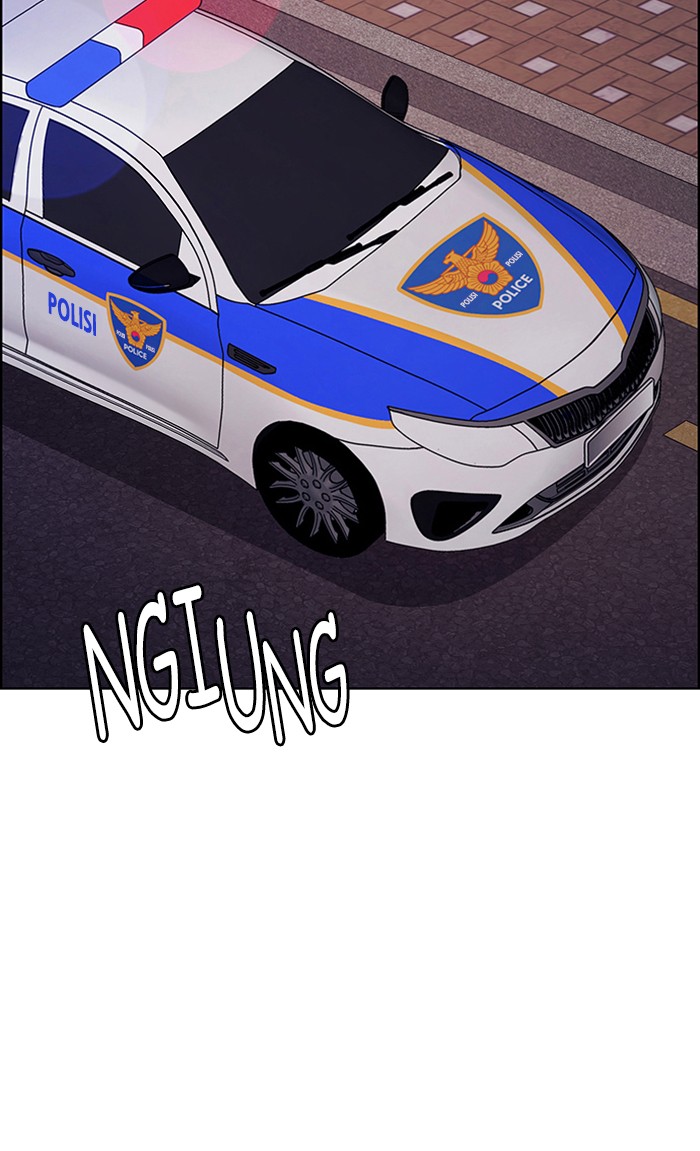 Baca The Secret of Angel - Chapter 143 halaman 73