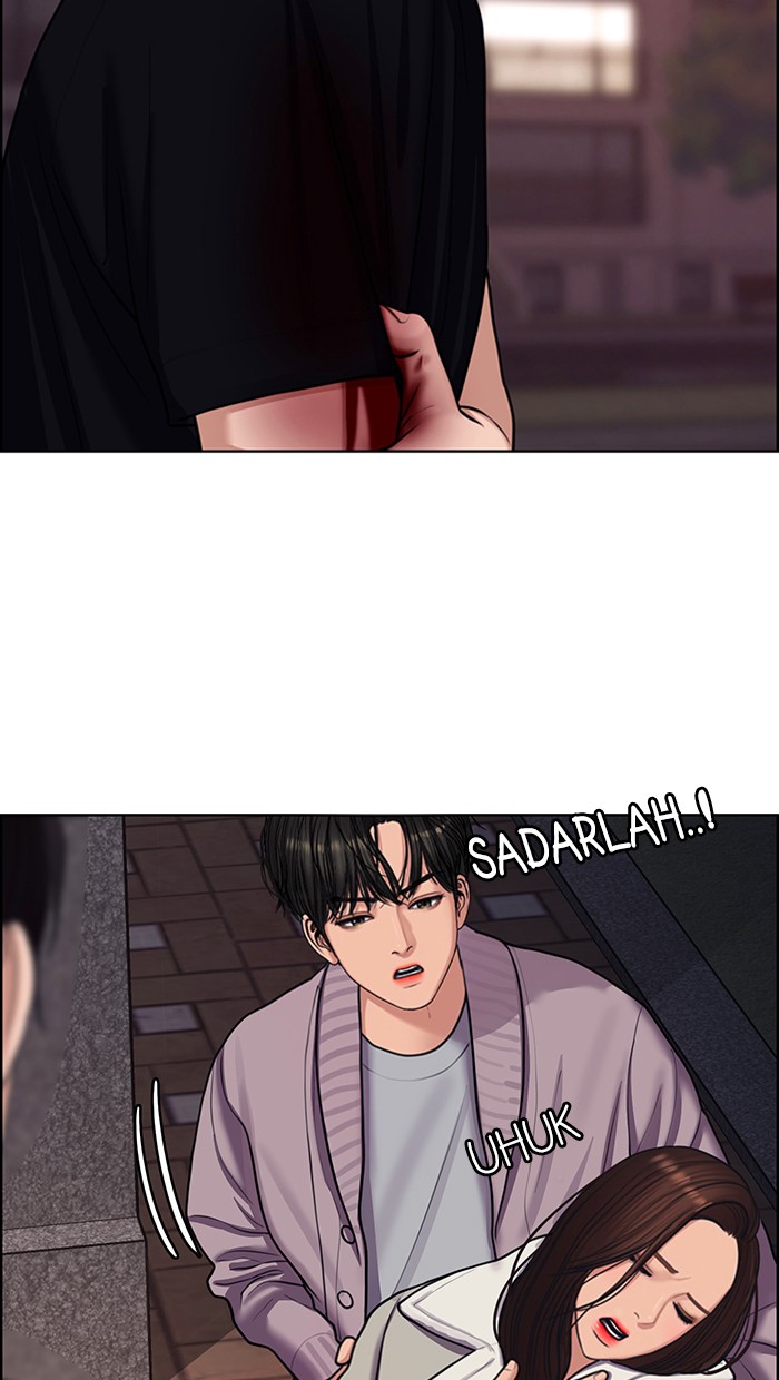 Baca The Secret of Angel - Chapter 143 halaman 79