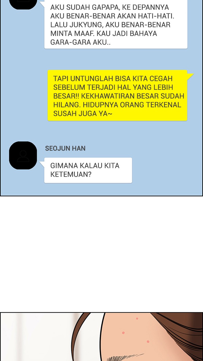 Baca The Secret of Angel - Chapter 143 halaman 92
