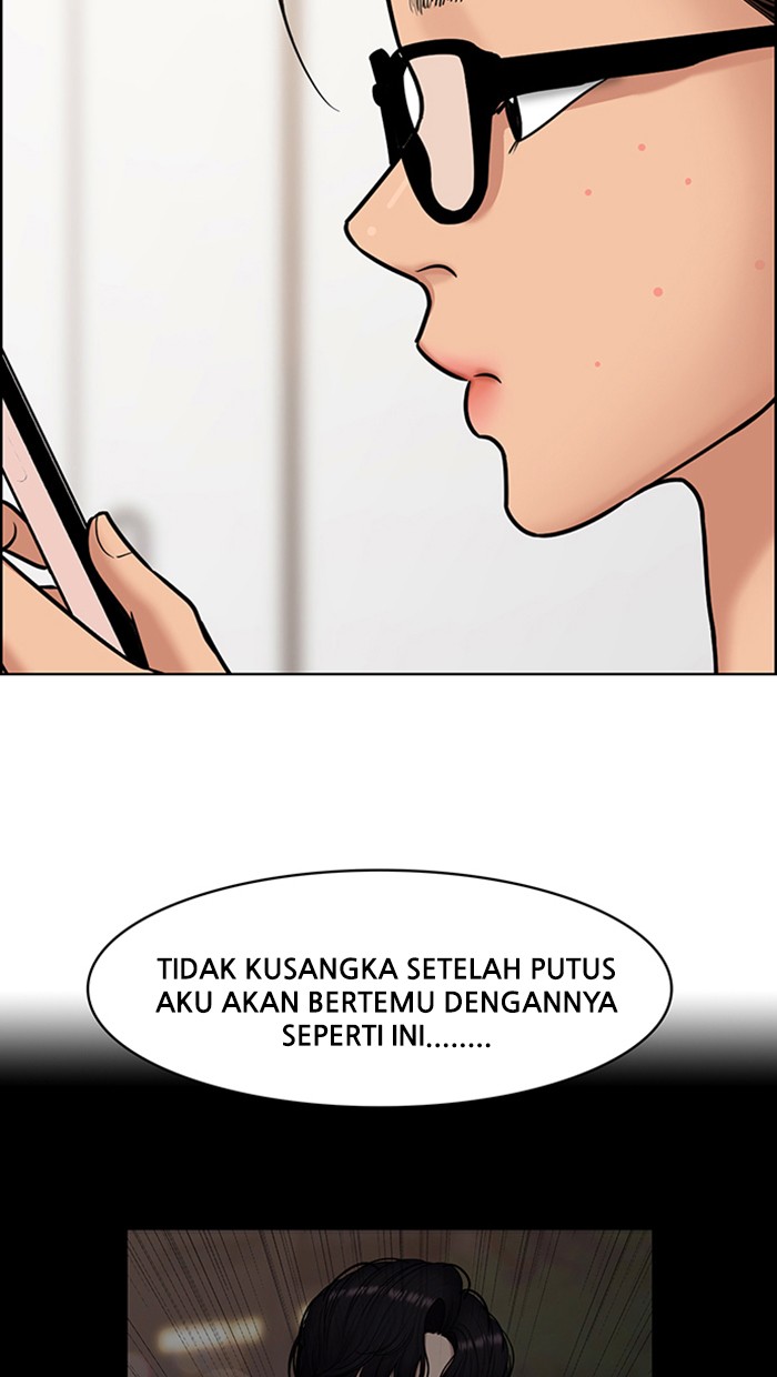 Baca The Secret of Angel - Chapter 143 halaman 93