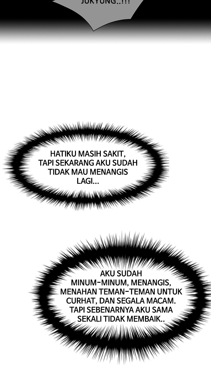 Baca The Secret of Angel - Chapter 143 halaman 95