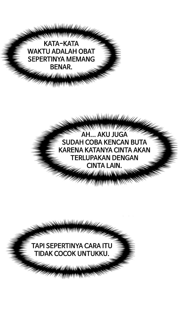 Baca The Secret of Angel - Chapter 143 halaman 96