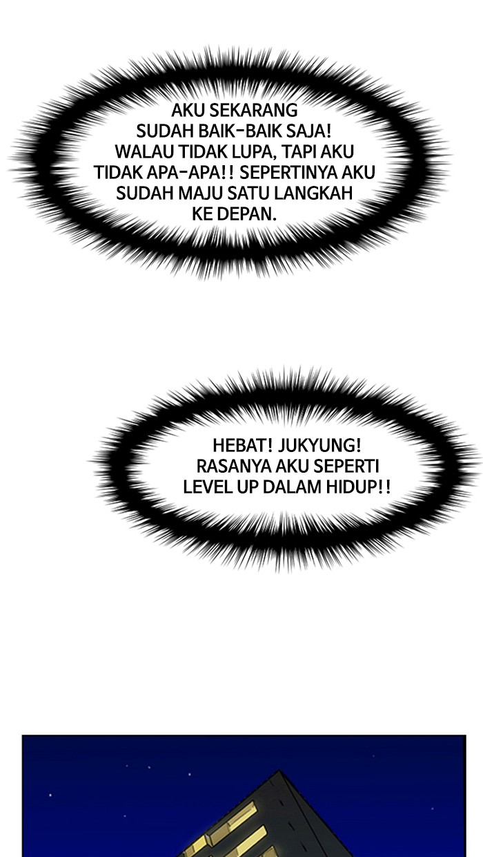 Baca The Secret of Angel - Chapter 143 halaman 98