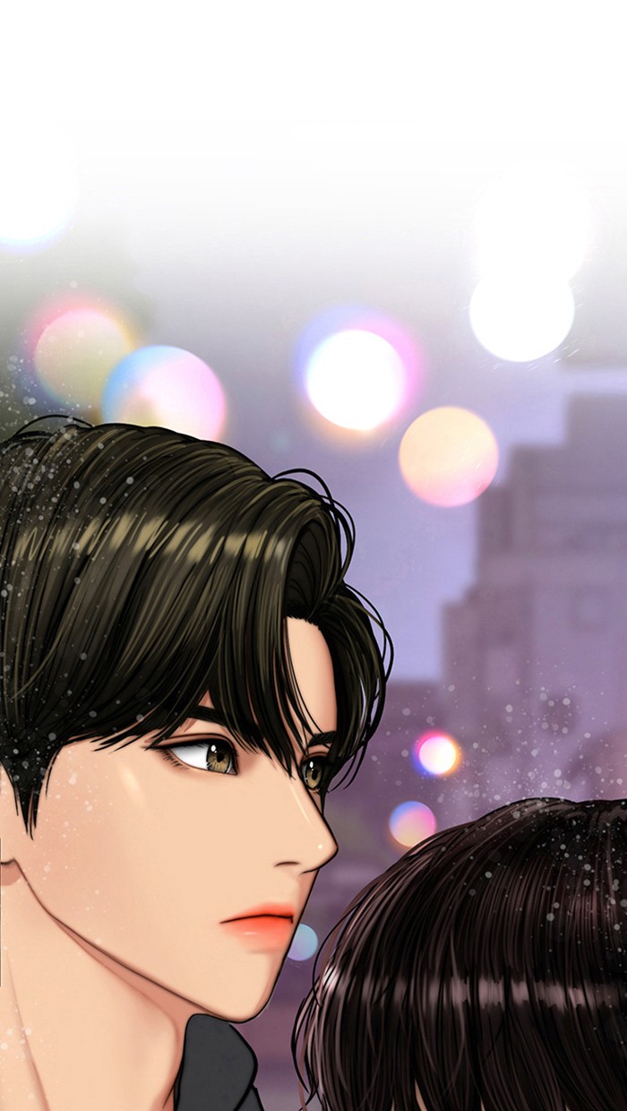 Baca The Secret of Angel - Chapter 144 halaman 1