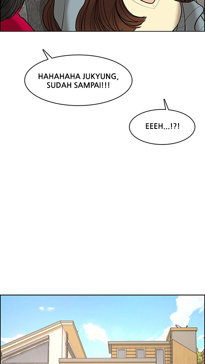 Baca The Secret of Angel - Chapter 144 halaman 101