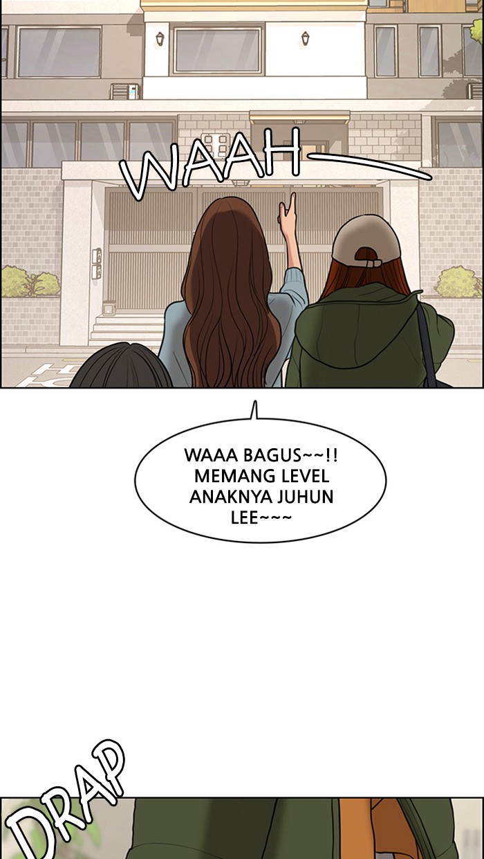 Baca The Secret of Angel - Chapter 144 halaman 102