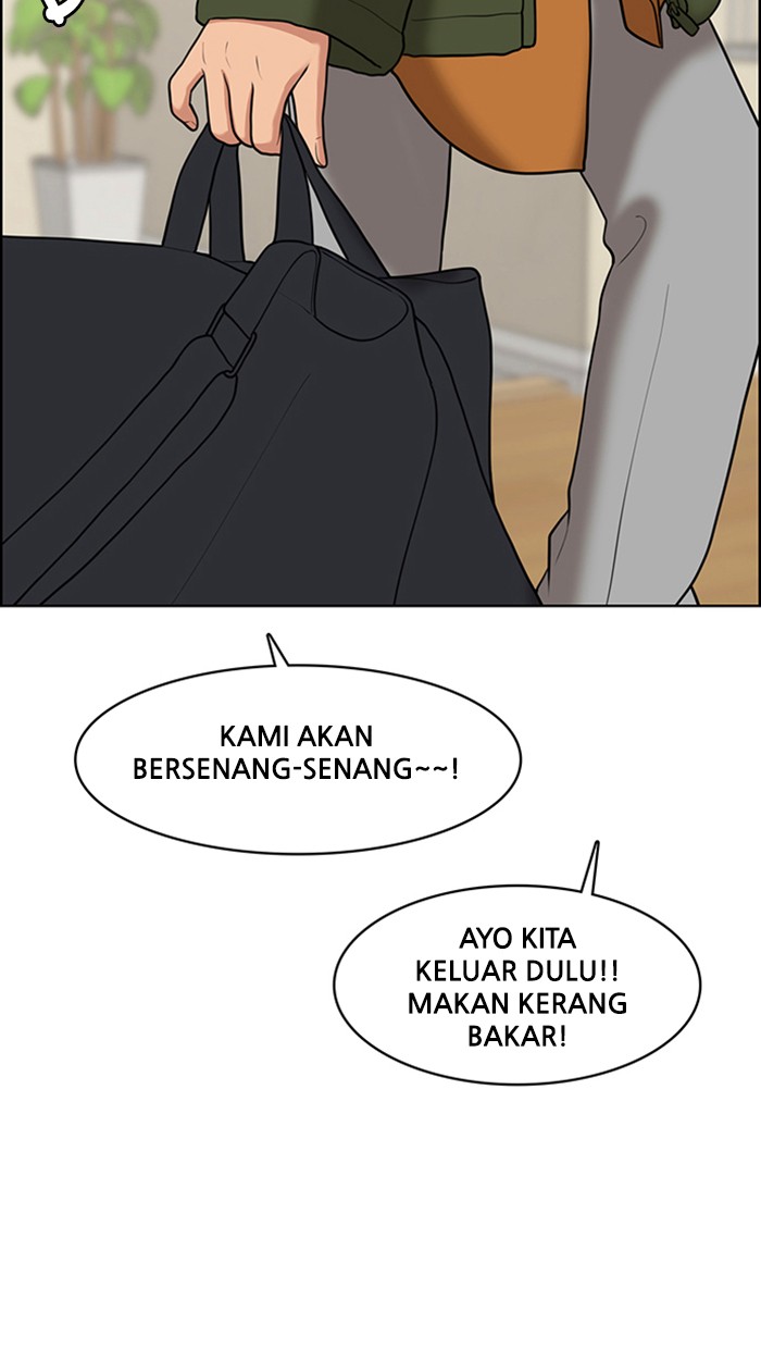 Baca The Secret of Angel - Chapter 144 halaman 103