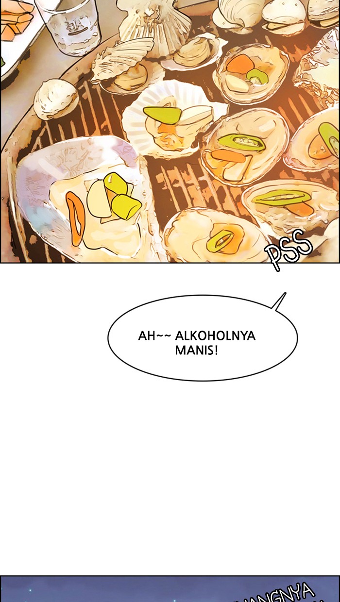 Baca The Secret of Angel - Chapter 144 halaman 106