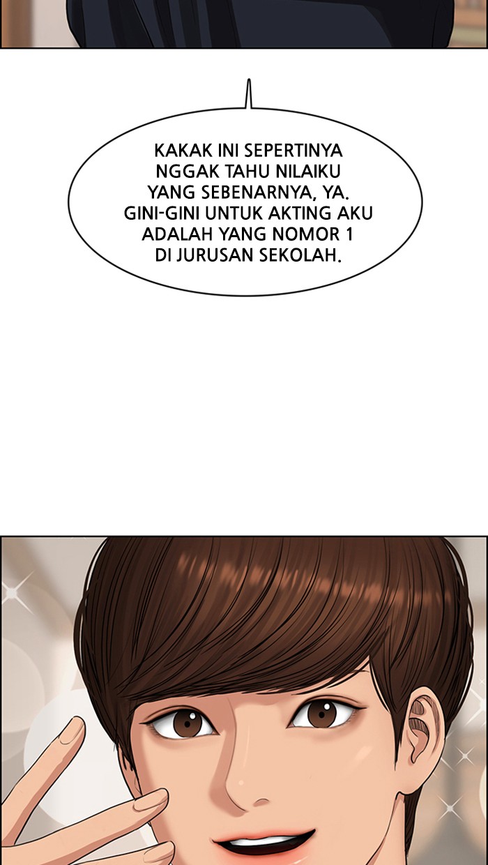 Baca The Secret of Angel - Chapter 144 halaman 11