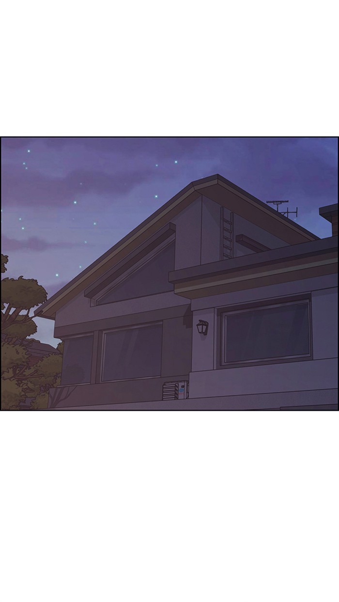 Baca The Secret of Angel - Chapter 144 halaman 113