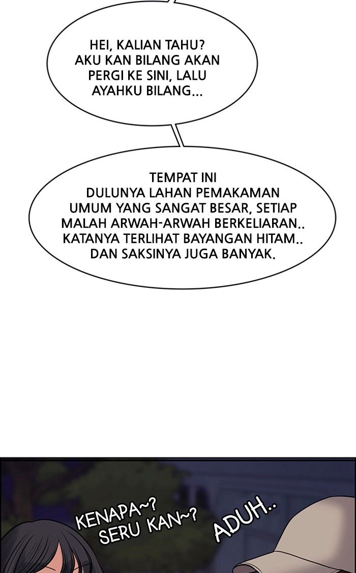 Baca The Secret of Angel - Chapter 144 halaman 119