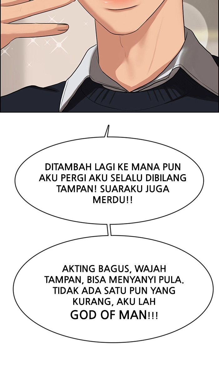 Baca The Secret of Angel - Chapter 144 halaman 12