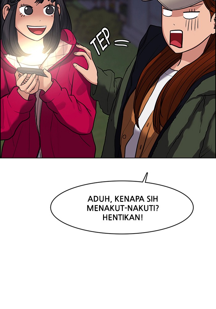 Baca The Secret of Angel - Chapter 144 halaman 120