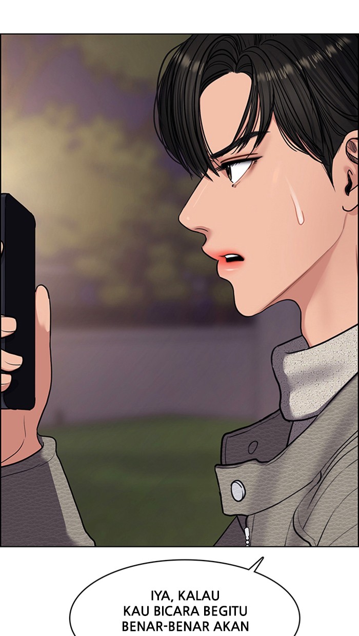 Baca The Secret of Angel - Chapter 144 halaman 121