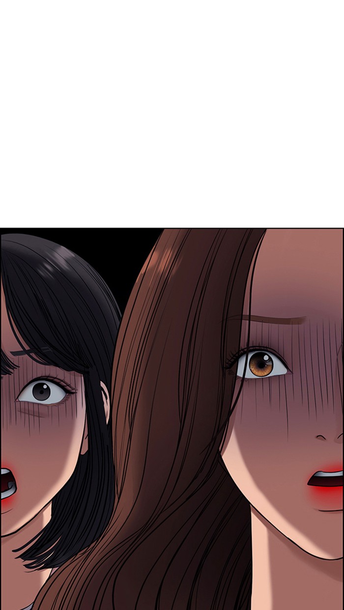 Baca The Secret of Angel - Chapter 144 halaman 128