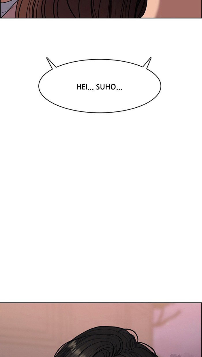 Baca The Secret of Angel - Chapter 144 halaman 129