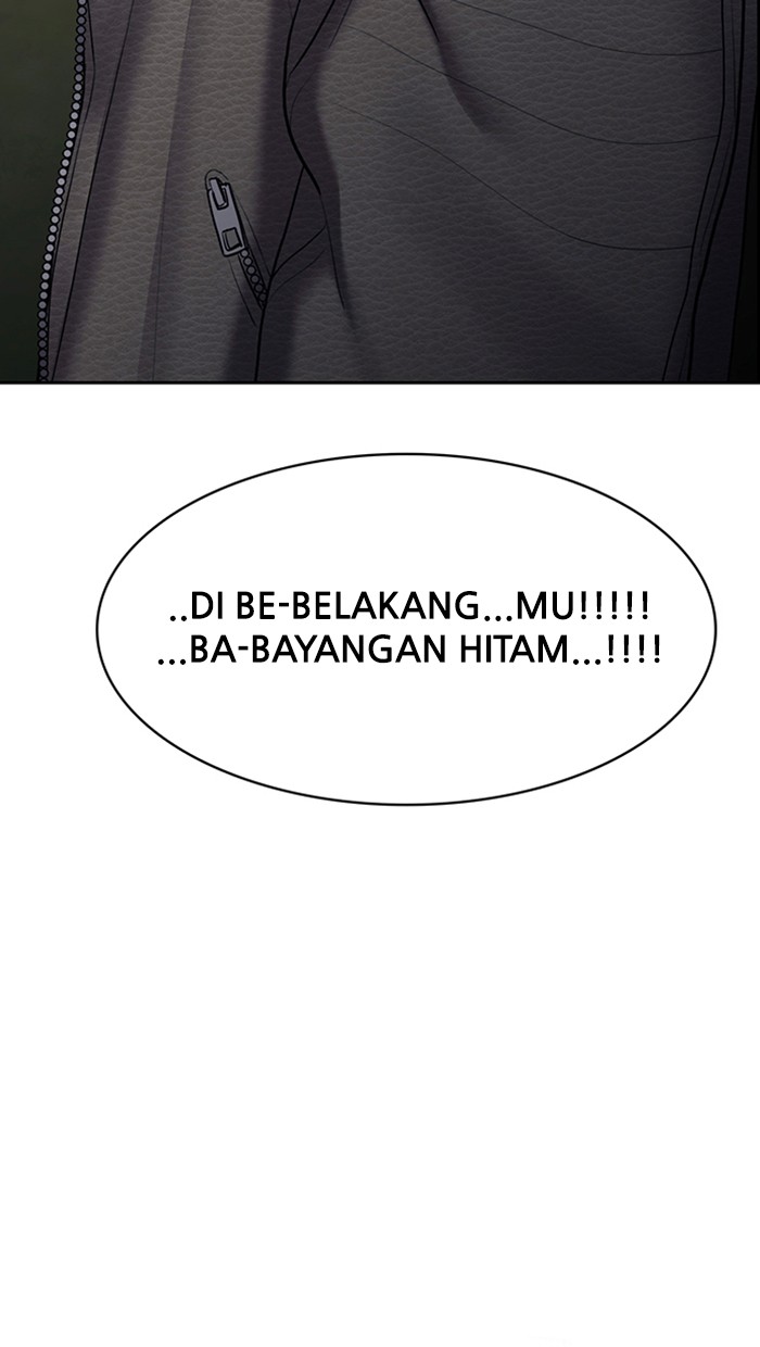 Baca The Secret of Angel - Chapter 144 halaman 131