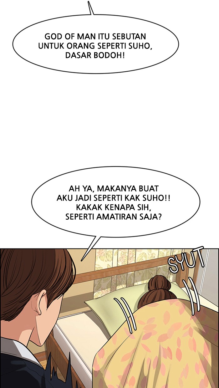 Baca The Secret of Angel - Chapter 144 halaman 14