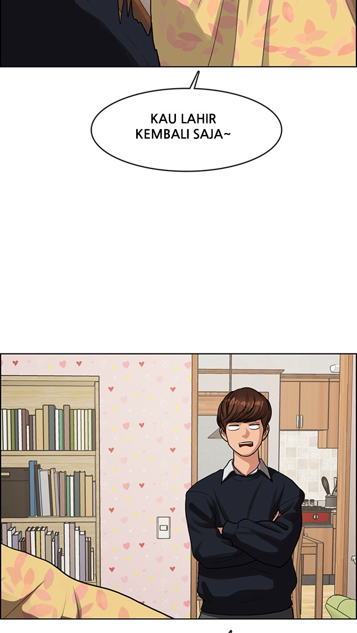 Baca The Secret of Angel - Chapter 144 halaman 15