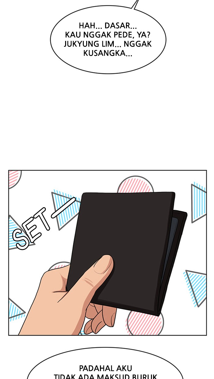 Baca The Secret of Angel - Chapter 144 halaman 16