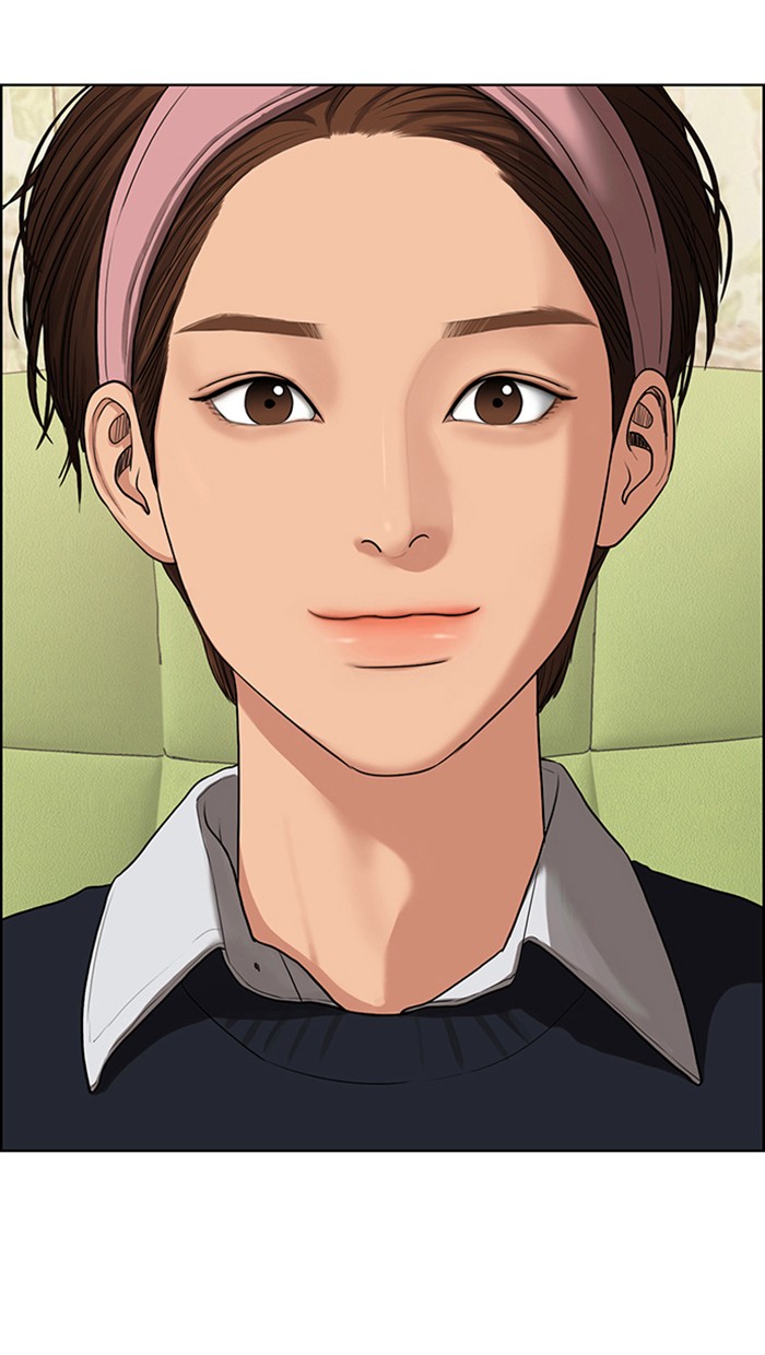 Baca The Secret of Angel - Chapter 144 halaman 19