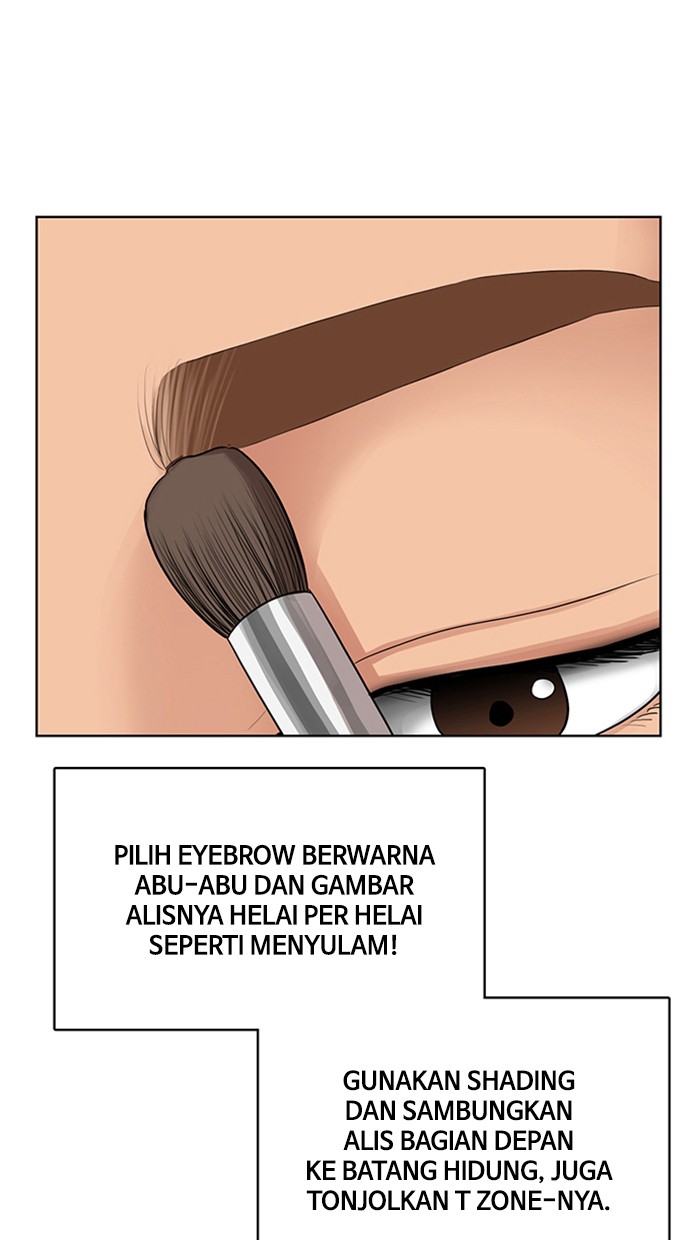 Baca The Secret of Angel - Chapter 144 halaman 23