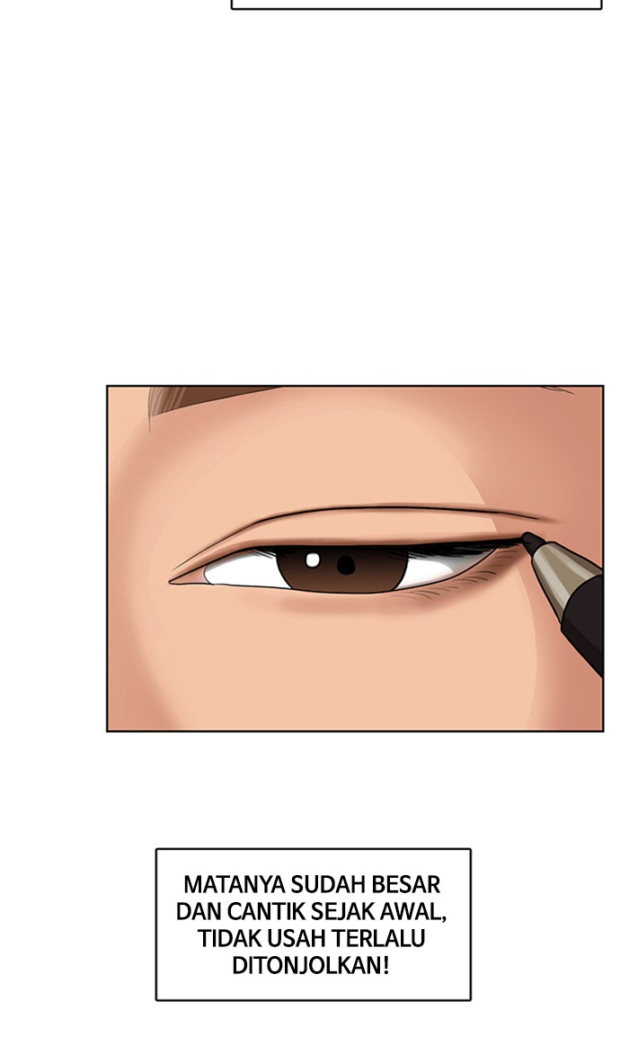Baca The Secret of Angel - Chapter 144 halaman 24