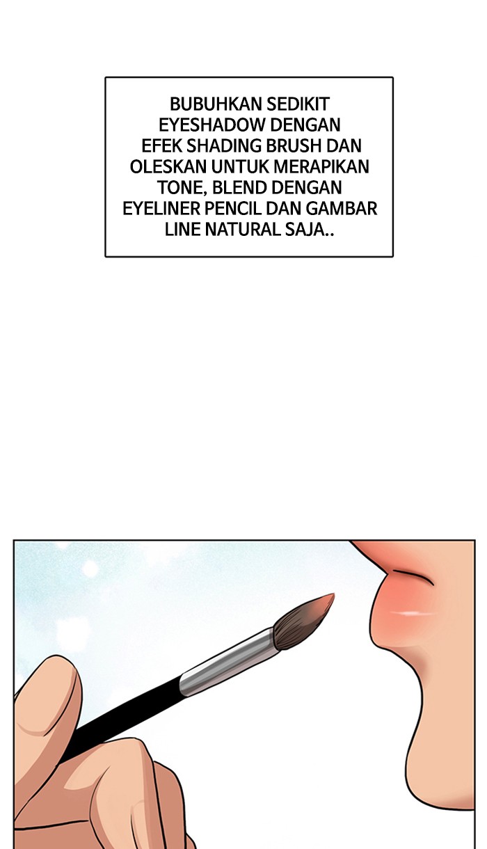 Baca The Secret of Angel - Chapter 144 halaman 25