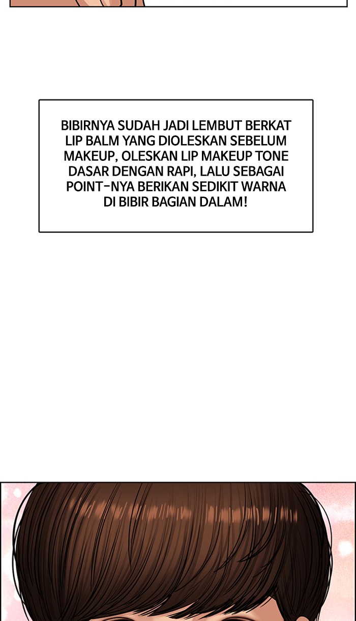 Baca The Secret of Angel - Chapter 144 halaman 26