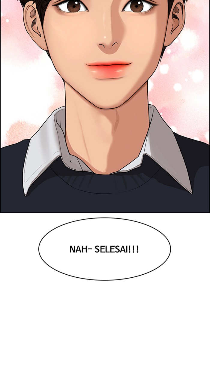 Baca The Secret of Angel - Chapter 144 halaman 27
