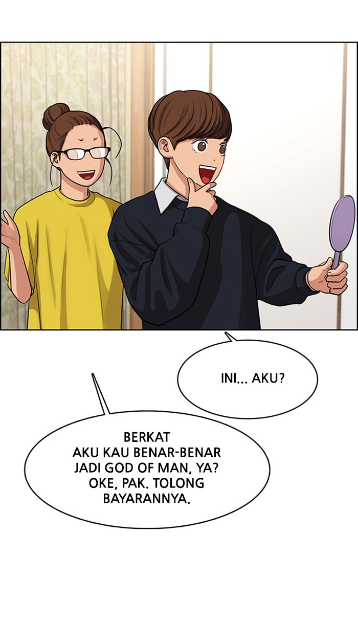 Baca The Secret of Angel - Chapter 144 halaman 28
