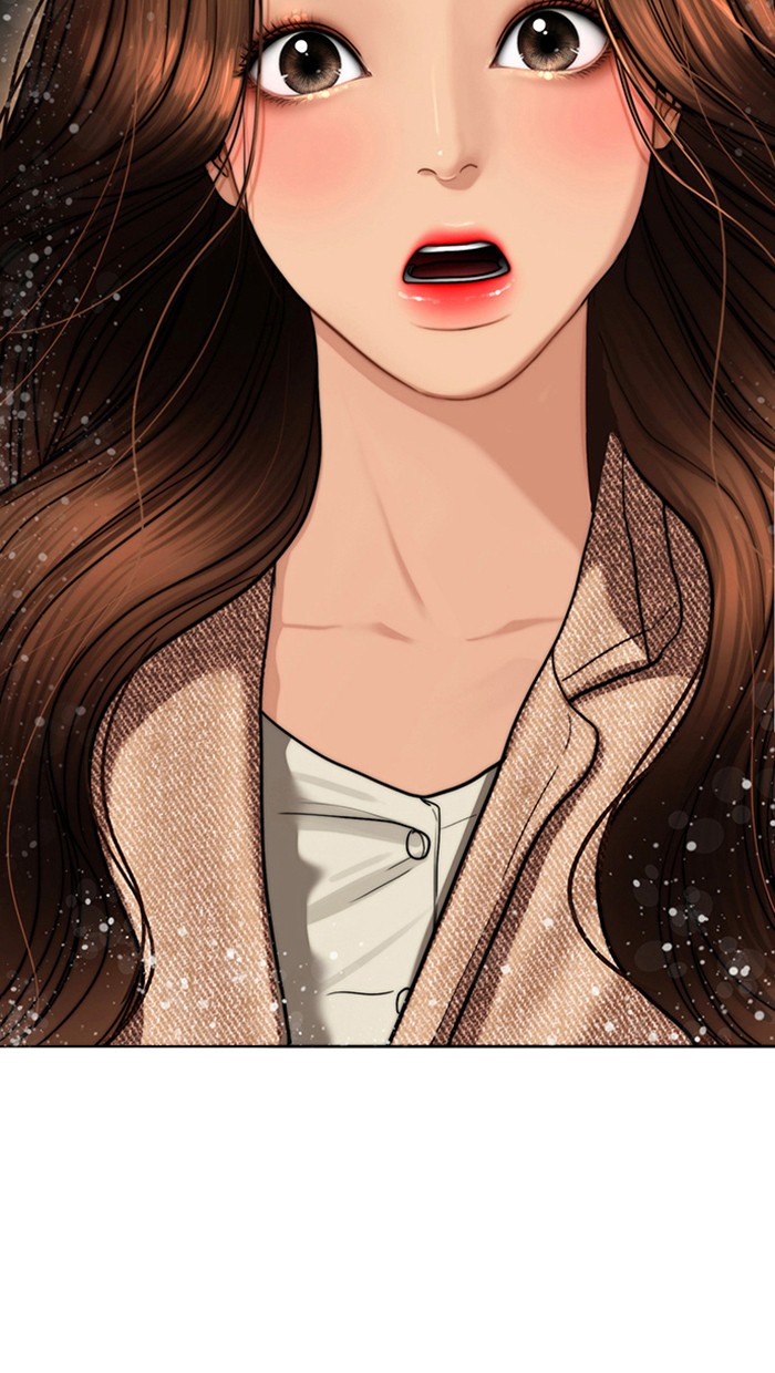 Baca The Secret of Angel - Chapter 144 halaman 3