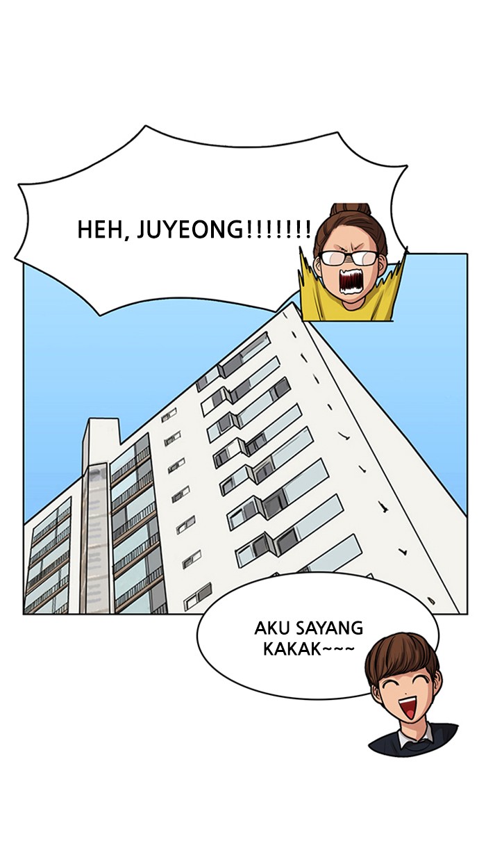 Baca The Secret of Angel - Chapter 144 halaman 31