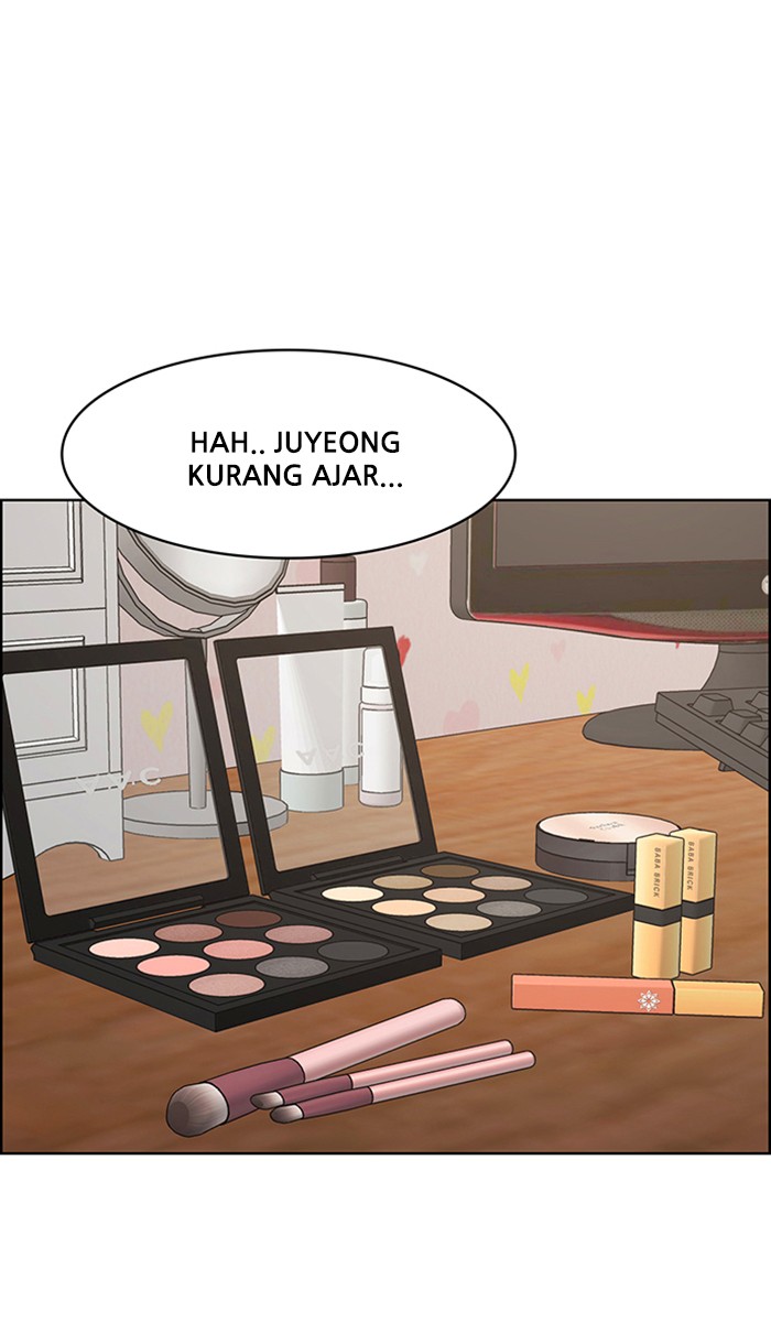 Baca The Secret of Angel - Chapter 144 halaman 32