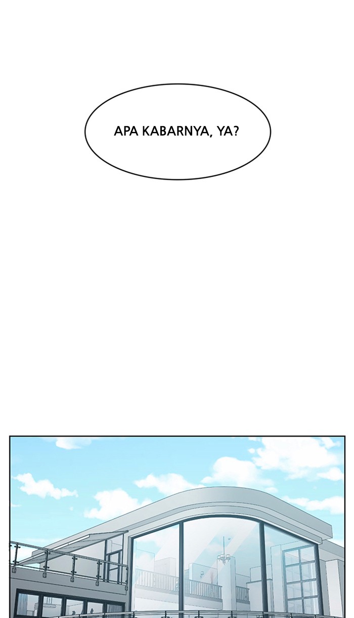 Baca The Secret of Angel - Chapter 144 halaman 35
