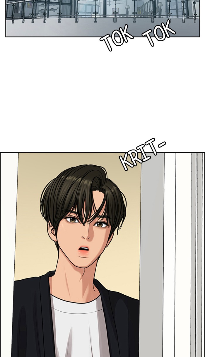 Baca The Secret of Angel - Chapter 144 halaman 36