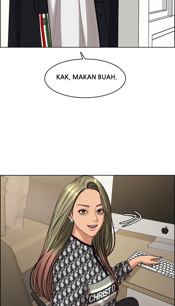 Baca The Secret of Angel - Chapter 144 halaman 37